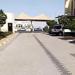 Luxurious 3Bhk Villa In Dubai