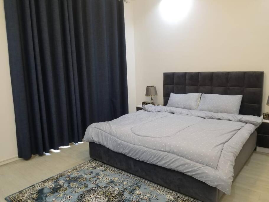 Villa Luxurious 3bhk In
