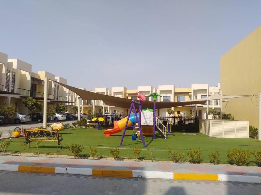Villa Luxurious 3bhk In *